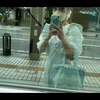 もものすけ