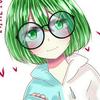 📎みずき