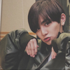 🍬HANA🍬
