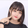 満葵【まき】🍅🥰🍅