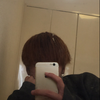 はやと