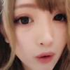 ☆鶫☆