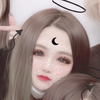 あちゃん