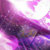 りー。