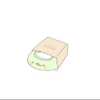 かっぱ