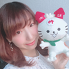高橋遥(はるかり)🐨🌾