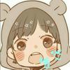 狐火涼音@まさ