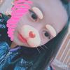😎😎ayumu🐻️️️⛅️🐯