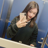 さんこ