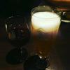 kinako🍻