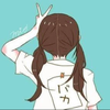 ゆ😆づ😙き😣