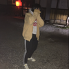 #きむ まな︎☺︎