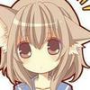 りこたん🦊