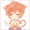 hiro♖♖