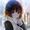 Mafuyu/まふゆ