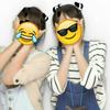 ☺れいな☺