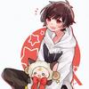 はーちゃん🍯