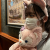りなりな(MODECON TOKYO)