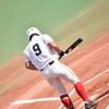 ⭐kei⚾️💗