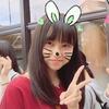 ユーザーアイコン