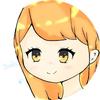 Honoka✨