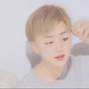 RRYYUUTTOO