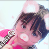🌞❁MAYUMI❁🌞