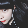 れな🥀