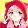 もえこ