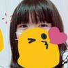 荒木好子
