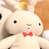 ちゃん