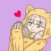 Ino★