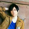 梶エレン声真似主