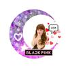 나츠키🐯💓辞めます