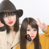 さやいろ