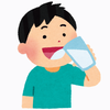 な