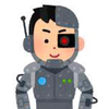ユーザーアイコン