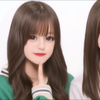 ユーザーアイコン