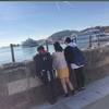 桃佳