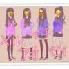 Aoi📌