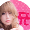 🐰ともち♡K君love♡