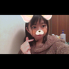 まゆ