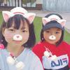 花音✌💕@◢͟￨⁴⁶友梨奈推し