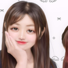 ♡♡yumi♡♡