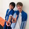 じんくら