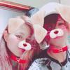 iriku😜🐈💕