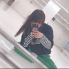 히요리 ✌💞ス