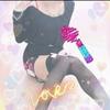 ★真紀てぃ～★(*ﾉω・*)ﾃﾍ♥
