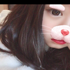 🌈MAAKU🤪💓