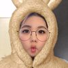 ととちゃん